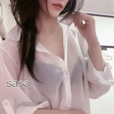 60分　フェリーチェ・スペシャルコース（ご指名/予約条件）