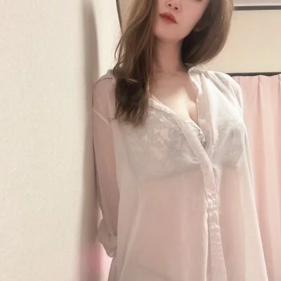 完全個室（オプション）