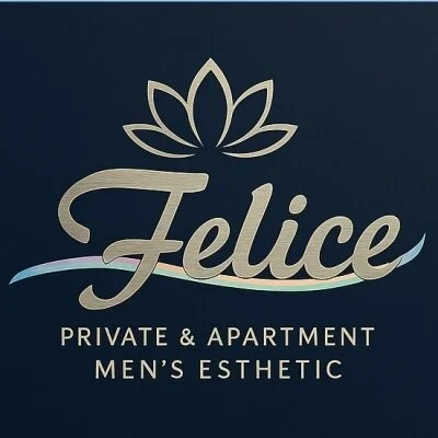店舗/マンション個室複合店　Felice（ﾌｪﾘｰﾁｪ)