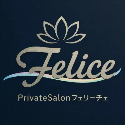 店舗/マンション個室複合店　Felice（ﾌｪﾘｰﾁｪ)