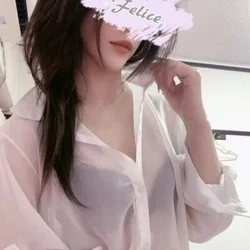 本日3名只今出勤中～