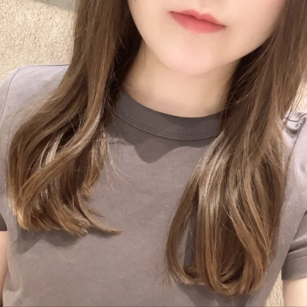 💇‍♀️💓