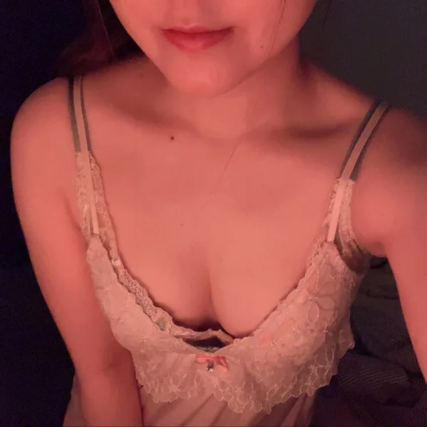 本日17-22:30出勤💓