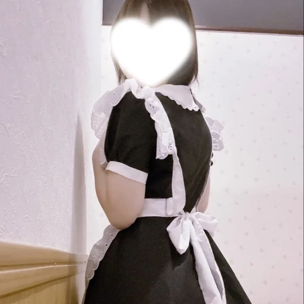 本日14時から22時30分まで出勤してます‎🎀𓈒𓏸