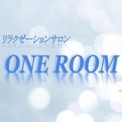 ONE ROOM～ワンルーム～