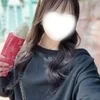 花山 さき