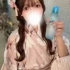 朝陽 めい