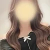 葉月 りま