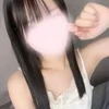 七瀬 もも