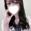 桃瀬 るあ