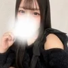 音羽 りりか