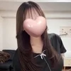 深月 みう