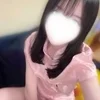 星川 ひなみ