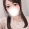 綾瀬 ありさ