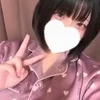 天月 りぜ