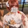 夜乃 もち