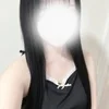 月雲 こはく