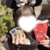 桐島 あずさ