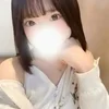 星奈 るう