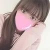 大槻 かれん