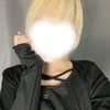 水野 こゆき