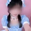 伊藤 はな