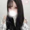 鏡乃 ゆき