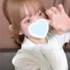 水波 ゆめ