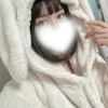 長野 ゆうな