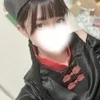 長野 ゆうな