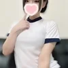 川越 はる