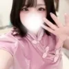 涼芽 ちさき