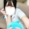 水瀬 まりこ