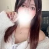 朝陽 めい