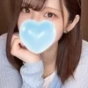柚木 しおん