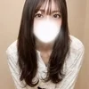 佐崎 のの