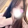 宵崎 かなで