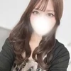 津田 えな