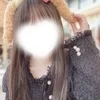 羽川 みさ