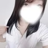北野 あかり