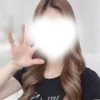 田崎 みい