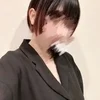 如月 りつ
