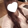 藤田 ゆあ