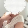 桔梗 こはく