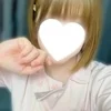 来栖 まいか