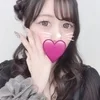 冴島 せれん