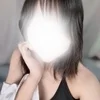 吉村 ももか