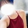如月 りつ