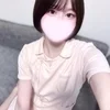 杉山 いちか