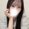 松岡 めみ